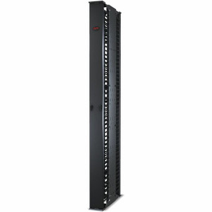 APC by Schneider Electric Cable Manager APC by Schneider Electric Cable Manager