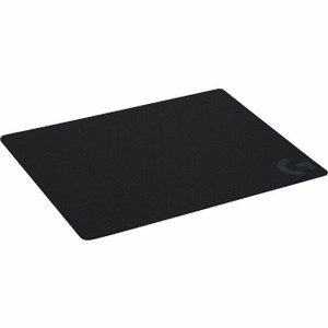Logitech G Hard Gaming Mouse Pad Logitech G Hard Gaming Mouse Pad
