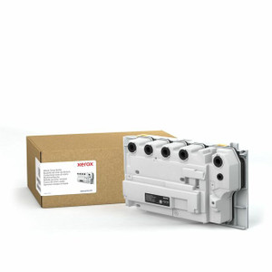 Xerox VersaLink C625 Waste Cartridge Xerox VersaLink C625 Waste Cartridge