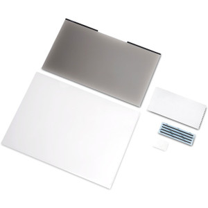 Kensington MagPro 12.5" (16:9) Laptop Privacy Screen with Magnetic Strip Kensington MagPro 12.5" (16:9) Laptop Privacy Screen with Magnetic Strip