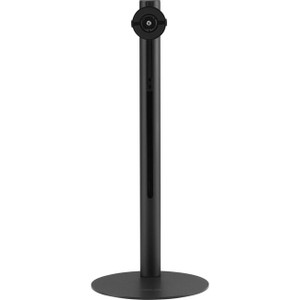 Asus ZenScreen Stand MTS02D Asus ZenScreen Stand MTS02D