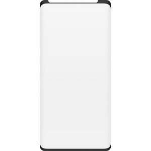 OtterBox Galaxy S9 Alpha Glass Screen Protector Ultra Clear OtterBox Galaxy S9 Alpha Glass Screen Protector Ultra Clear