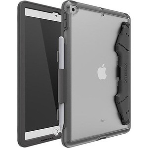 OtterBox iPad (7th gen) UnlimitEd Case OtterBox iPad (7th gen) UnlimitEd Case