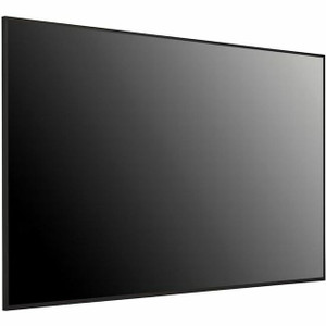 LG 65UH5N-E UHD Signage Display LG 65UH5N-E UHD Signage Display