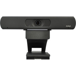 Avaya HC020 Video Conferencing Camera - 30 fps - USB Avaya HC020 Video Conferencing Camera - 30 fps - USB