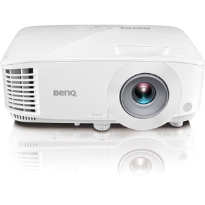 BenQ MW732 DLP Projector - 16:10 BenQ MW732 DLP Projector - 16:10