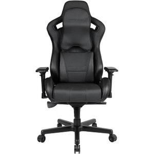 Anda Seat Dark Knight Series Gaming Chair Anda Seat Dark Knight Series Gaming Chair