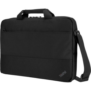 Lenovo Carrying Case for 15.6" Notebook Lenovo Carrying Case for 15.6" Notebook