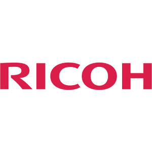 Ricoh P 501H Original High Yield Laser Toner Cartridge - Black Pack Ricoh P 501H Original High Yield Laser Toner Cartridge - Black Pack