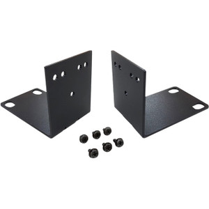 ATEN 2X045G Mounting Bracket for KVM Switch ATEN 2X045G Mounting Bracket for KVM Switch