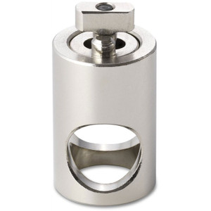 Kensington Locking Eyelet For Standard Slots Kensington Locking Eyelet For Standard Slots