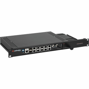 RACKMOUNT.IT PA-Rack Rackmount Kit RACKMOUNT.IT PA-Rack Rackmount Kit