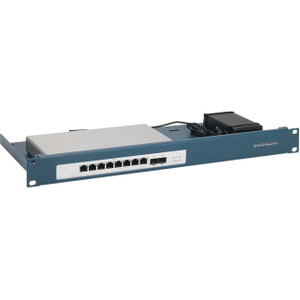 RACKMOUNT.IT CISRACK RM-CI-T3 Rackmount Kit RACKMOUNT.IT CISRACK RM-CI-T3 Rackmount Kit