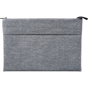 Wacom Carrying Case Tablet
