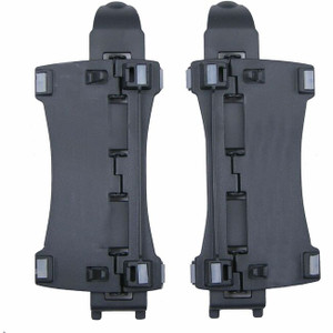 Kinesis Kinesis Freestyle2 V3 Accessory Kit Kinesis Kinesis Freestyle2 V3 Accessory Kit