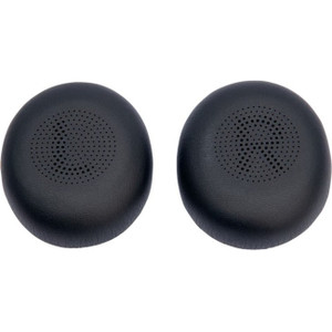 Jabra Evolve2 40/65 Ear Cushions Jabra Evolve2 40/65 Ear Cushions