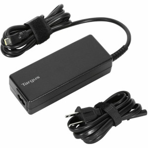 Targus 100W USB-C Charger Targus 100W USB-C Charger