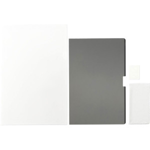 Kensington MagPro Elite Magnetic Privacy Screen for MacBook Pro 16" Kensington MagPro Elite Magnetic Privacy Screen for MacBook Pro 16"