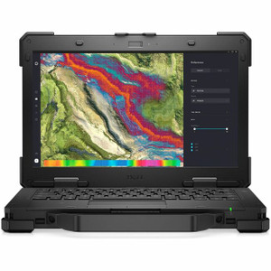 Dell Latitude 7000 7330 13.3" Touchscreen Rugged Notebook - Full HD - Intel Core i7 11th Gen i7-1185G7 - 32 GB - 512 GB SSD - English (US) Keyboard Dell Latitude 7000 7330 13.3" Touchscreen Rugged Notebook - Full HD - Intel Core i7 11th Gen i7-1185G7 - 32 GB - 512 GB SSD - English (US) Keyboard
