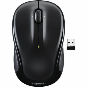 Logitech M325S Mouse Logitech M325S Mouse