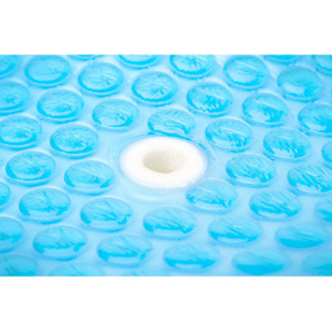 Kensington Premium Cool-Gel Seat Cushion Kensington Premium Cool-Gel Seat Cushion