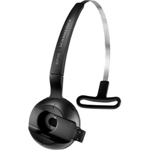 EPOS Spare Headband, DW Office EPOS Spare Headband, DW Office