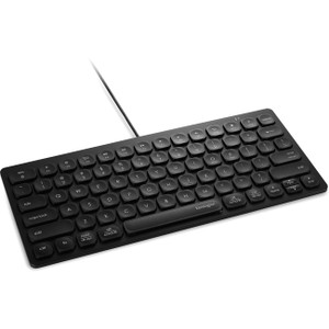 Kensington Compact Keyboard Kensington Compact Keyboard