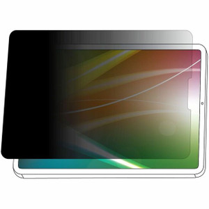 3M™ Bright Screen Privacy Filter for Apple® iPad Pro® 11in 1st Gen - M4, iPad Air® 11in 4th Gen - M2, BPTAP003 3M™ Bright Screen Privacy Filter for Apple® iPad Pro® 11in 1st Gen - M4, iPad Air® 11in 4th Gen - M2, BPTAP003