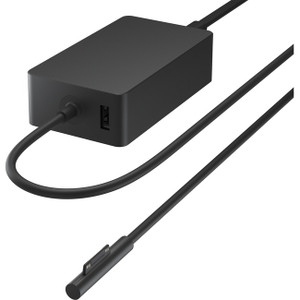 Microsoft AC Adapter Microsoft AC Adapter