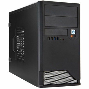 In Win EM Computer Case In Win EM Computer Case