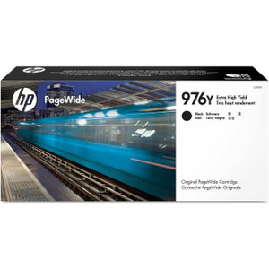 HP 976Y (L0R08A) Original Ink Cartridge