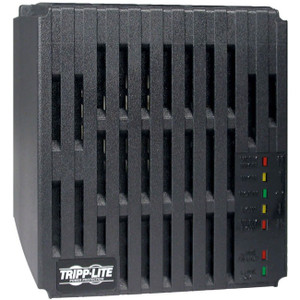 Tripp Lite 1800W Mini Tower Line Conditioner Tripp Lite 1800W Mini Tower Line Conditioner