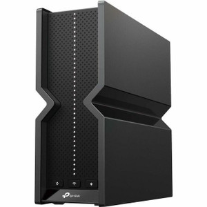 TP-Link Archer BE9300 Wi-Fi 7  Wireless Router TP-Link Archer BE9300 Wi-Fi 7  Wireless Router