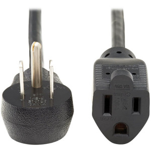 Tripp Lite series P022-015-15D Power Extension Cord Tripp Lite series P022-015-15D Power Extension Cord