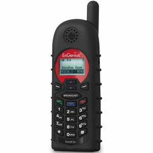 EnGenius DuraFon Roam Handset EnGenius DuraFon Roam Handset