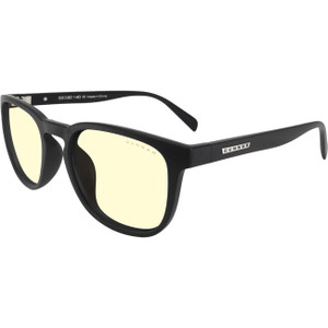GUNNAR Oakland Gaming and Computer Glasses GUNNAR Oakland Gaming and Computer Glasses