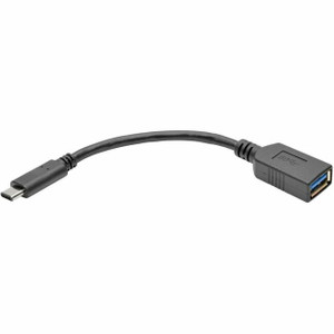 Tripp Lite by Eaton U428-06N-F USB Data Transfer Cable Tripp Lite by Eaton U428-06N-F USB Data Transfer Cable