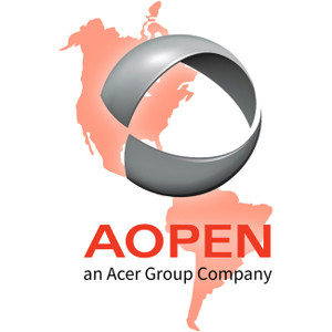 AOpen DE3450X Digital Signage Appliance AOpen DE3450X Digital Signage Appliance