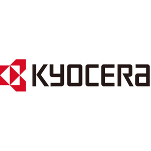 Kyocera PF 3110 Media Tray/Feeder Roller Kyocera PF 3110 Media Tray/Feeder Roller