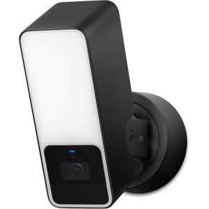 Eve Outdoor Full HD Network Camera - Color - Floodlight Eve Outdoor Full HD Network Camera - Color - Floodlight