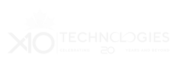 X10 Technologies