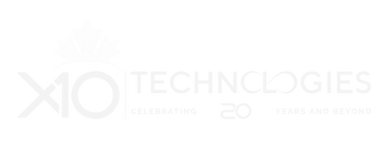 X10 Technologies