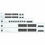 Sophos CS210-48FP Ethernet Switch