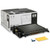 HP C9734B Laser Transfer Kit