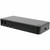 Targus DOCK430USZ Docking Station