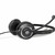 EPOS IMPACT SC 260 USB MS II Headset