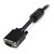 StarTech.com High Resolution VGA Monitor Cable