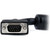 StarTech.com High Resolution VGA Monitor Cable