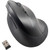 Kensington Vertical Wireless Mouse Kensington Vertical Wireless Mouse