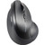 Kensington Vertical Wireless Mouse Kensington Vertical Wireless Mouse